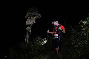 BIB: 
                            <button type="button" onclick="openModal(13551093)" class="btn btn-primary btn-sm float-right btn-popup" data-toggle="modal" data-target=".modal-high-quality">
                        <i class="fas fa-shopping-cart"></i> Add to Cart
                    </button>
                                            <button type="button" onclick="isThisMe(13551093, true)" class="btn btn-success btn-sm float-right btn-popup btn-isme hidden" data-toggle="tooltip" data-placement="bottom" title="นี่คือรูปของคุณใช่ไหม คลิกที่นี่เพื่อเอาเข้าอัลบั้ม">
                        <i class="fas fa-plus"></i> Add to album
                    </button>
                    <button type="button" onclick="isThisMe(13551093, false)" class="btn btn-warning btn-sm float-right btn-popup btn-isnotme hidden">
                        <i class="fas fa-ban"></i> Remove from album
                    </button>